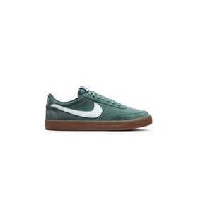 Nike FQ8903-300 Yeşil Killshot 2 Erkek Günlük Ayakkabı