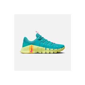 Nike Free Metcon 5 Training Erkek Spor Ayakkabı