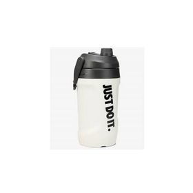 Nike Fuel Chug 64 Oz Jug 2 lt Beyaz Suluk