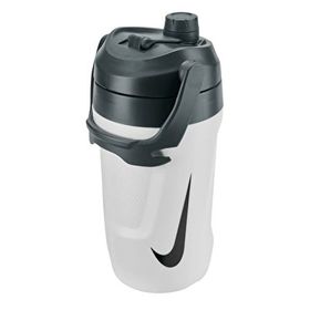 Nike Fuel Jug Beyaz 1890 ml Matara