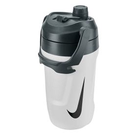 Nike Fuel Jug Beyaz 1890 ml Matara