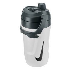 Nike Fuel Jug Beyaz 1890 ml Matara