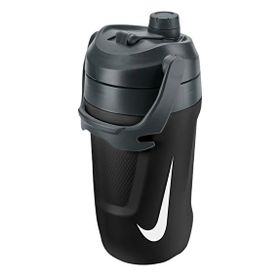 Nike Fuel Jug Siyah 1890 ml Matara