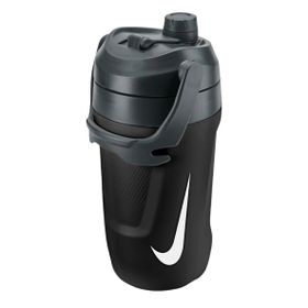 Nike Fuel Jug Siyah 1890 ml Matara