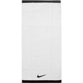 Nike Fundamental Gri Kadın Fitness Eldiveni