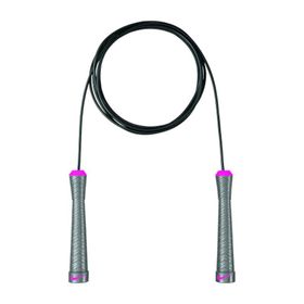 Nike Fundamental Speed Rope Atlama Ipi