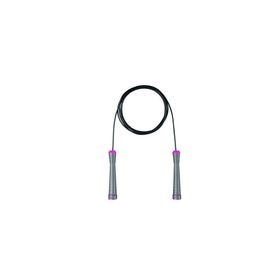 Nike Fundamental Speed Rope Atlama Ipi