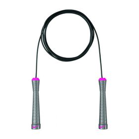Nike Fundamental Speed Rope Atlama Ipi