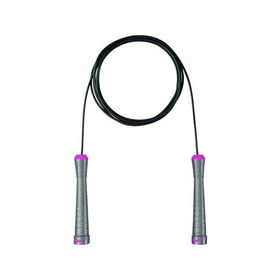 Nike Fundamental Speed Rope Atlama Ipi