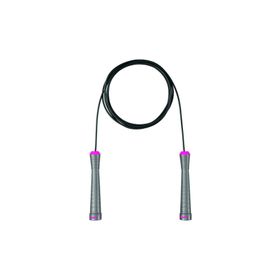 Nike Fundamental Speed Rope Atlama Ipi