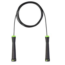 Nike Fundamental Speed Rope Atlama Ipi
