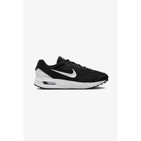 Nike FV1302-003 Air Max Verse Siyah Erkek Spor Ayakkabı