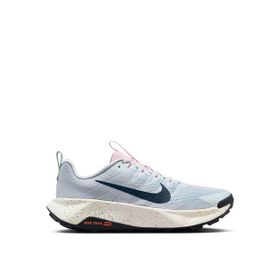 Nike FV2338-004 Reactx Wildhorse 10 Mavi Erkek Koşu Ayakkabısı
