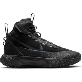 Nike FV4173-001 Hikeda 010-Siyah Trekking Botu