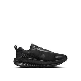 Nike FV5285-001 Siyah Promina Erkek Antrenman Ayakkabı