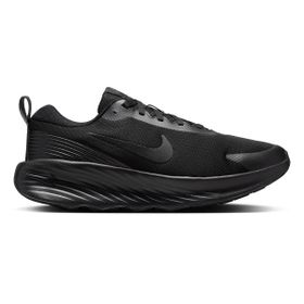 Nike FV5285-001 Siyah Promina Erkek Antrenman Ayakkabı