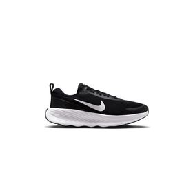 Nike FV5285-002 M Promina Siyah Erkek Antrenman Ayakkabısı
