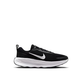 Nike FV5285-002 Promina Siyah Erkek Yürüyüş Ayakkabısı
