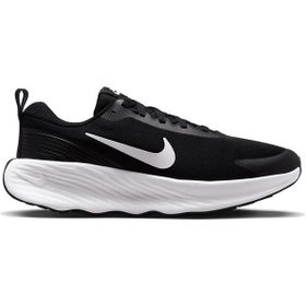 Nike FV5285-002 Promina Siyah Erkek Yürüyüş Ayakkabısı