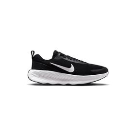 Nike FV5285-002 Promina Siyah Erkek Yürüyüş Ayakkabısı