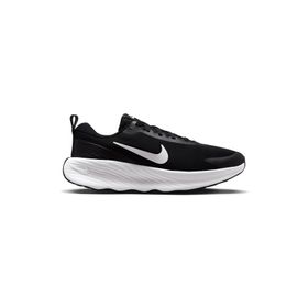 Nike FV5285-002 Promina Siyah Erkek Yürüyüş Ayakkabısı