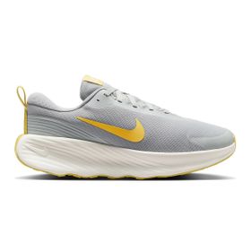 Nike FV5285-007 M Promina Gri Erkek Yürüyüş Ayakkabısı