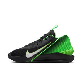 Nike FV5524-001 G.T. Jump Academy Siyah Erkek Basketbol Ayakkabısı