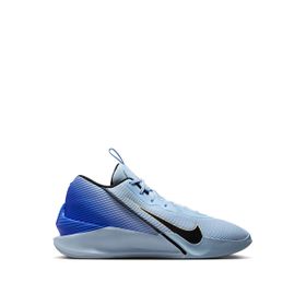 Nike FV5524-400 G.T. Jump Academy Erkek Basketbol Ayakkabısı