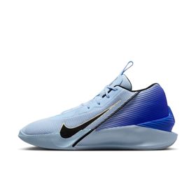 Nike FV5524-400 G.T. Jump Academy Erkek Basketbol Ayakkabısı