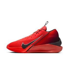 Nike FV5524-600 G.T. Jump Academy Kırmızı Erkek Basketbol Ayakkabısı