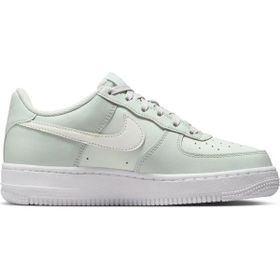 Nike FV5948-007 Air Force 1 GS Spruce Aura Kadın Sneaker Ayakkabı