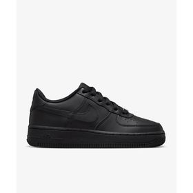 Nike FV5951-001 Air Force 1 Le GS Erkek Çocuk Sneaker Ayakkabı