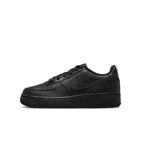 Nike FV5951-001 Air Force 1 Le GS Erkek Çocuk Sneaker Ayakkabı