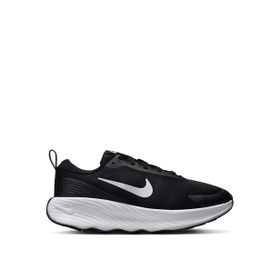 Nike FV6343-002 Promina Kadın Fitness Ayakkabısı