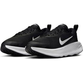 Nike FV6343-002 Promina Kadın Fitness Ayakkabısı