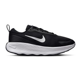 Nike FV6343-002 Promina Kadın Fitness Ayakkabısı