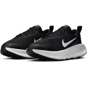 Nike FV6343-002 Promina Kadın Fitness Ayakkabısı