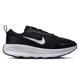 Nike FV6343-002 Promina Kadın Fitness Ayakkabısı