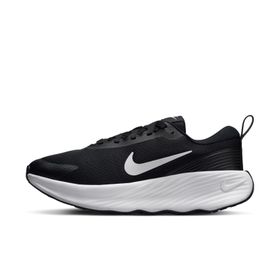 Nike FV6343-002 Promina Kadın Fitness Ayakkabısı