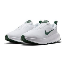 Nike FV6343-102 Beyaz Promina Kadın Antrenman Ayakkabısı