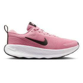 Nike FV6343-601 Pembe Promina Kadın Antrenman Ayakkabısı