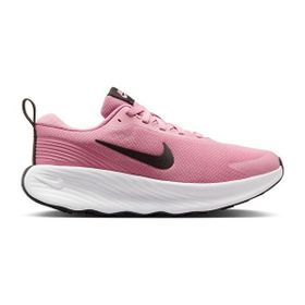Nike FV6343-601 Pembe Promina Kadın Antrenman Ayakkabısı