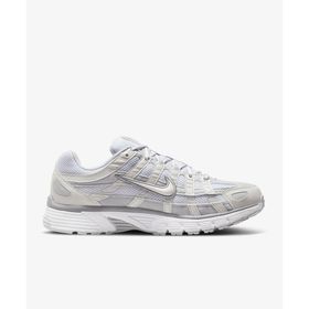 Nike FV6603-101 P-6000 Kadın Sneaker Ayakkabı