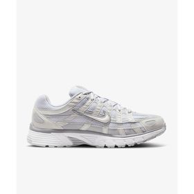 Nike FV6603-101 P-6000 Kadın Sneaker Ayakkabı