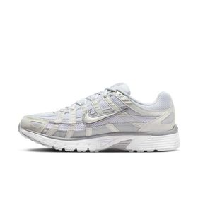 Nike FV6603-101 P-6000 Kadın Sneaker Ayakkabı