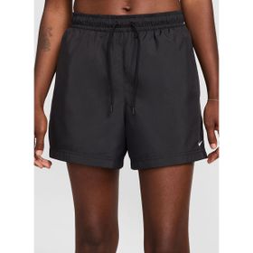 Nike FV7557-010 Essential Women Short Kadın Şort