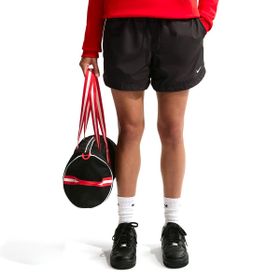 Nike FV7557-010 Essential Women Short Kadın Şort