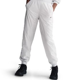 Nike FV7660-100 Beyaz OTG UV Essential Kadın Günlük Stil Eşofman Altı