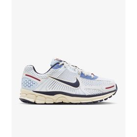 Nike FV8111-451 Zoom Vomero 5 Beyaz Kadın Sneaker