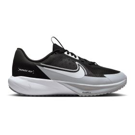 Nike FZ0017-001 Siyah Sonic Fly GS Çocuk Koşu Ayakkabısı